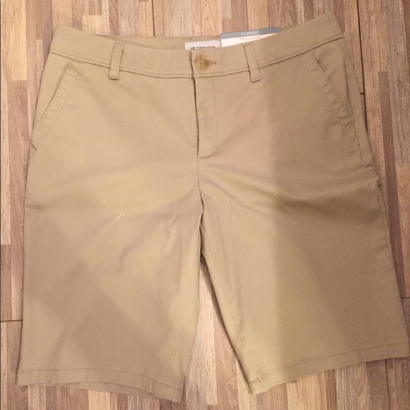 nike elite short